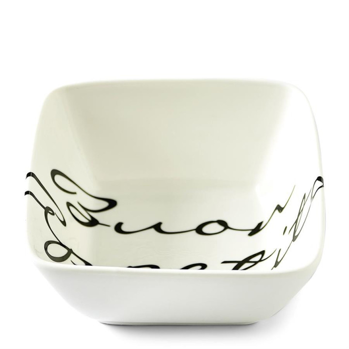 Miska Buon Appetito Rivièra Maison M 14 cm
