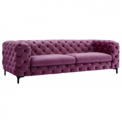 Sofa Modern różne rozmiary