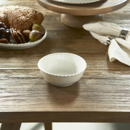Miseczka Elegant 16 cm Rivièra Maison