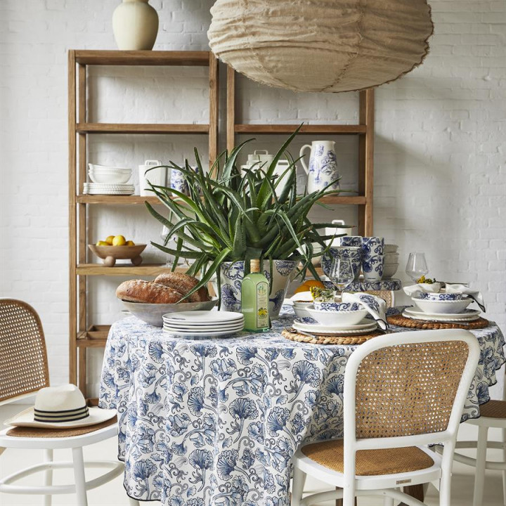 Miseczka Elegant Twist 16 cm | Rivièra Maison