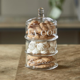 La Cucina Pot Mini | Rivièra Maison
