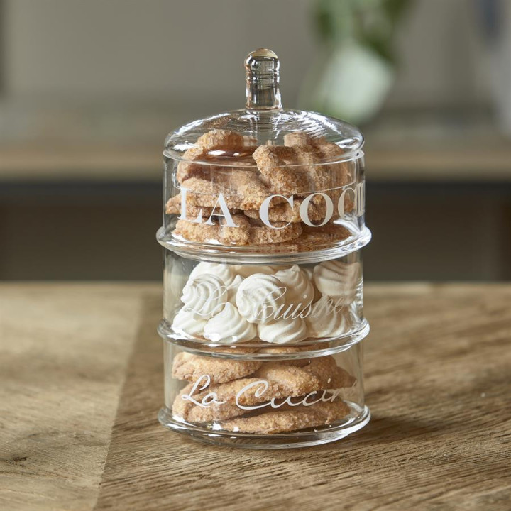 La Cucina Pot Mini | Rivièra Maison