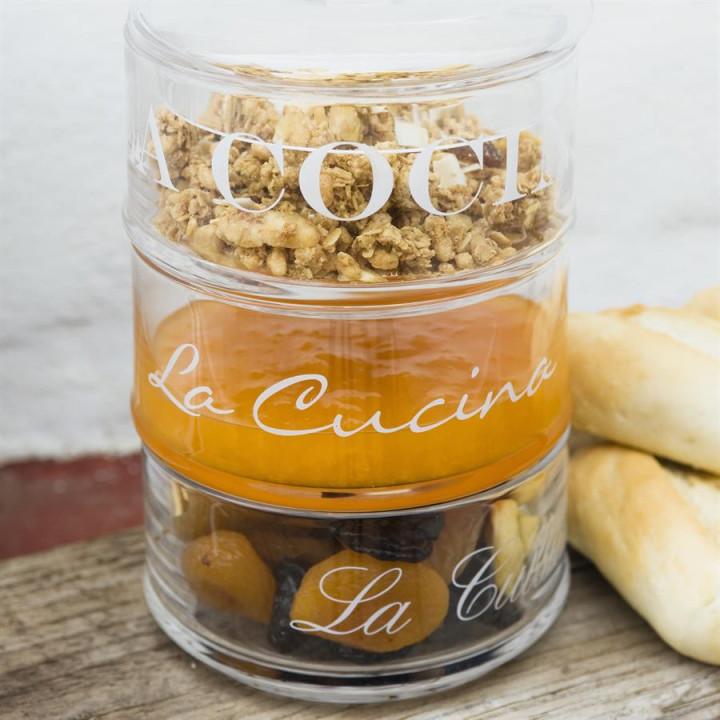 La Cucina Pot Mini | Rivièra Maison