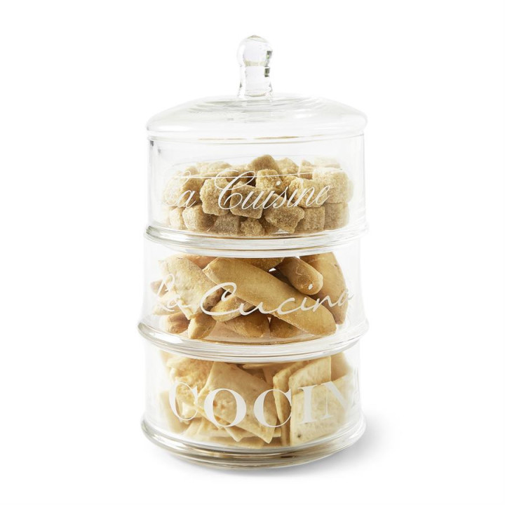 La Cucina Pot Mini | Rivièra Maison