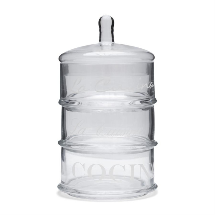 La Cucina Pot Mini | Rivièra Maison