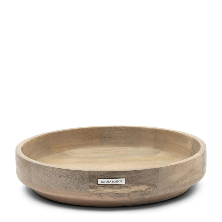 Misa do serwowania 32cm Rivièra Maison