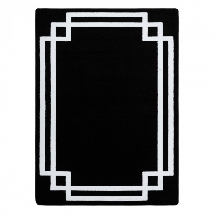 Dywan Simple różne warianty