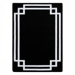 Dywan Simple różne warianty