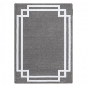 Dywan Simple różne warianty