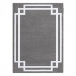 Dywan Simple różne warianty