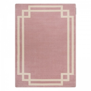 Dywan Simple różne warianty