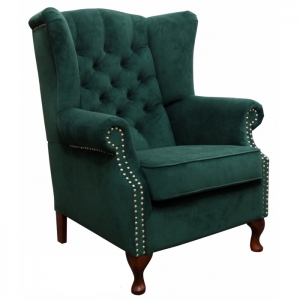 Fotel Betwort różne warianty