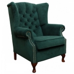 Fotel Betwort różne warianty