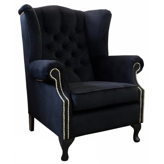 Fotel Betwort różne warianty