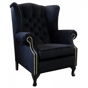 Fotel Betwort różne warianty