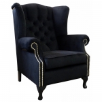 Fotel Betwort różne warianty