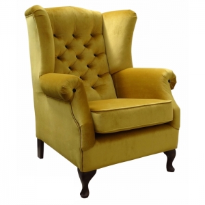 Fotel Betwort różne warianty