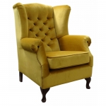 Fotel Betwort różne warianty