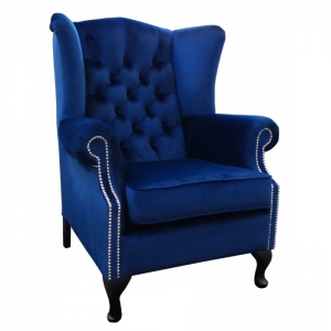 Fotel Betwort różne warianty