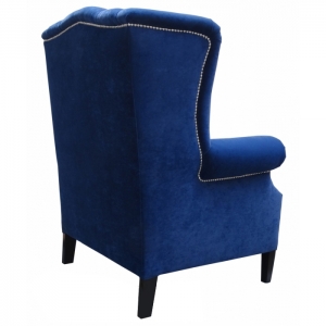 Fotel Betwort różne warianty