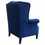 Fotel Betwort różne warianty