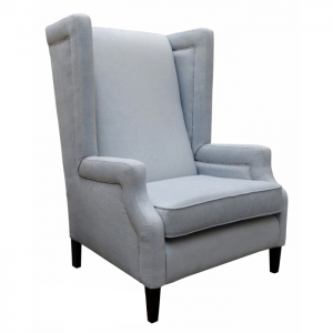 Fotel tapicerowany Granada