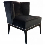 Fotel Brisco różne warianty