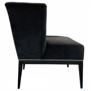 Fotel Brisco różne warianty