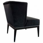 Fotel Brisco różne warianty