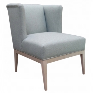 Fotel Brisco różne warianty