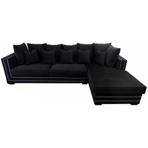 Narożnik tapicerowany Sofia