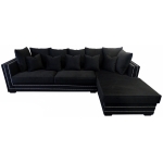 Narożnik tapicerowany Sofia