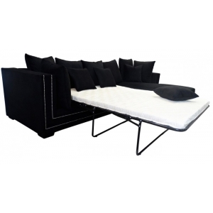 Narożnik tapicerowany Sofia niepikowany