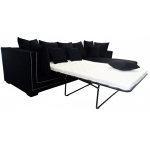 Narożnik tapicerowany Sofia niepikowany