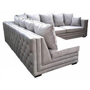 copy of Narożnik tapicerowany New York