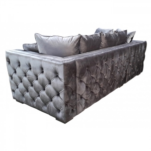 copy of Narożnik tapicerowany New York