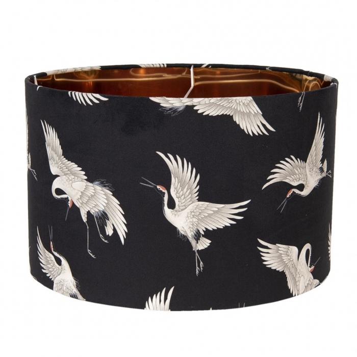 Abażur do lampy wiszącej