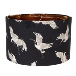 Abażur do lampy wiszącej