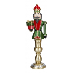 copy of Figurka dziadek do...