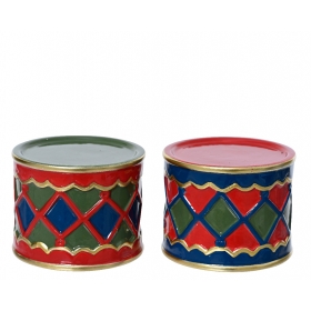 Dekoracja świąteczna...