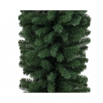 Świąteczny łuk dekoracyjny o wysokości 240 cm