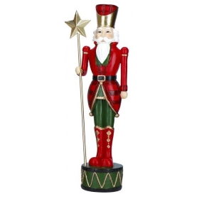 copy of Figurka świąteczna...