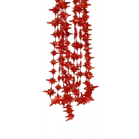 Girlanda świąteczna z...