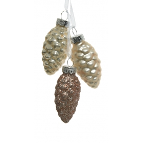 copy of Zestaw Bombek...