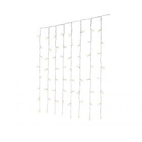 Zasłona świetlna z...