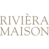 Riviera Maison